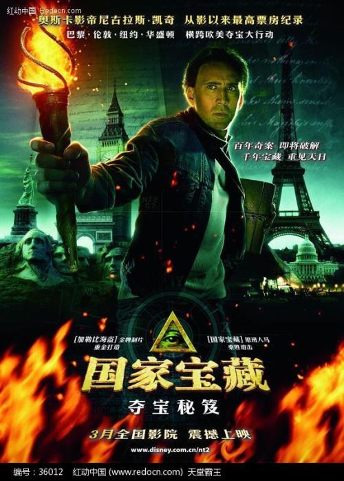 阿德莱德（Adelaide）二手闲置毕业证成绩单认证